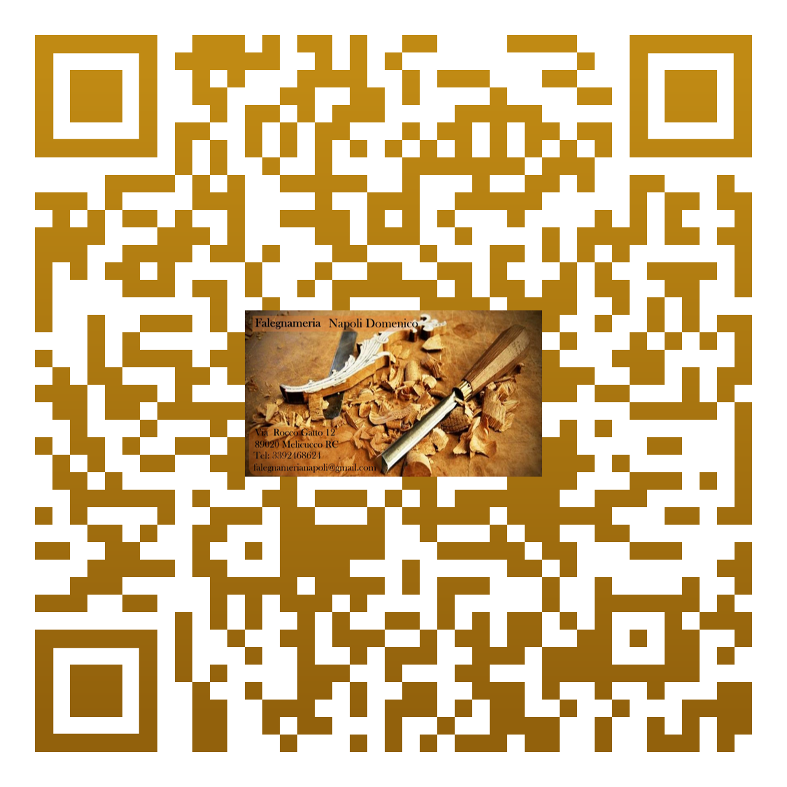 QRcode